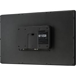 IIYAMA 54.6cm (21.5") TF2215MC-B2 16:9 M-Touch HDMI+DP