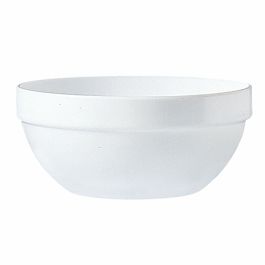 Saladier Arcoroc 43319 Blanc verre 6 Pièces Precio: 36.5000004. SKU: S2702446