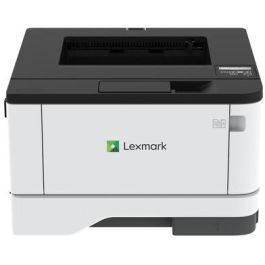 Lexmark MS331DN MONO A4