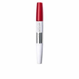 Rouge à lèvres Superstay Maybelline