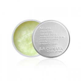 La Chinata Natural Nose & Lip Repair Balm 15 mL