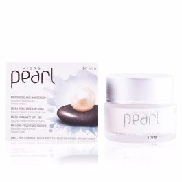 Diet Esthetic Micro Pearl Moisturizing Anti-Aging Cream 50 mL Precio: 8.6900004. SKU: B1KCYG4VH8