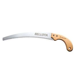 Bellota Scie Surbel 4587-13 330Mm Precio: 43.5. SKU: B1DQRNNQ4M