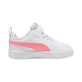 Chaussures de Sport pour Bébés Puma 43 Precio: 28.95. SKU: B15ZYP6BGV