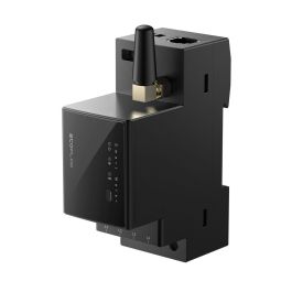 Centrale électrique portable Ecoflow Stream Ultra 800 W