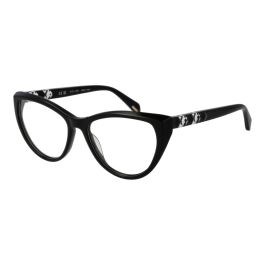 Monture de Lunettes Femme Police VPLL31M530700