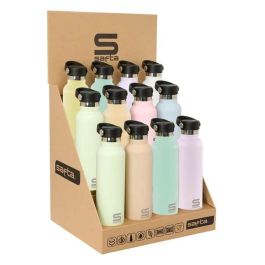 Bouteille d'eau Safta Precio: 153.5900004. SKU: B164WH5EGC