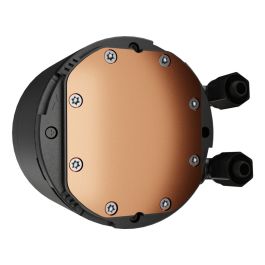 Kit de refroidissement liquide Genesis NLG-2320