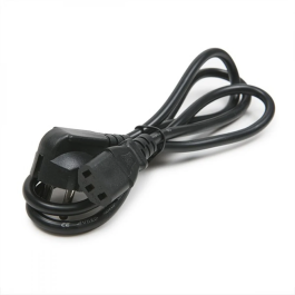 Transformateur LED 230VAC/12VDC 120W 10A IP20 [CP-P-120]