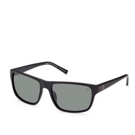 Timberland Tb9296 02R 140 mm