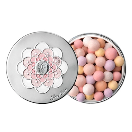 Guerlain Meteorites Pdr-Billes Medium 25 gr