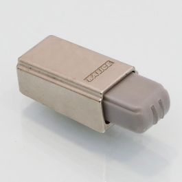 SALICE Amortisseur pour Charnière Serie B Precio: 5.9900004. SKU: B18HHP8AKM