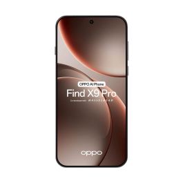 Smartphone Oppo CPH2791 6,78" Octa Core 16 GB RAM 512 GB Noir