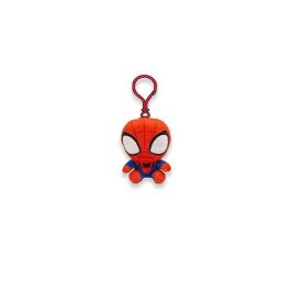 Porte-clés Peluche Marvel Rouge Precio: 10.5. SKU: B1B63SJNWT