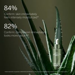 Babor Sérum Hydratant Éclaircissant 30 ml