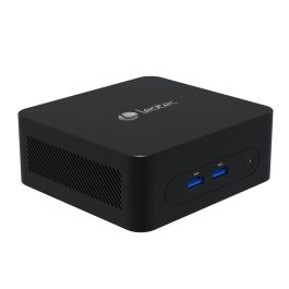 Écran LEOTEC LEMPC20