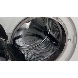 Laveuse - Sécheuse Whirlpool Corporation FFB9489BVSPT 59,5 cm 9 kg