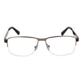 Monture de Lunettes Homme Gant GA50004 56036
