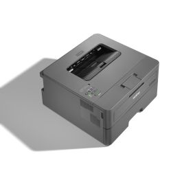 Imprimante Multifonction Brother HL-L2400DWE