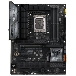 Carte Mère Asus LGA 1700