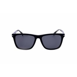 Lunettes de soleil Homme David Beckham DB-1092-S-807 Ø 55 mm