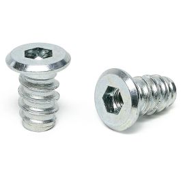 HERRAJES ALK Écrou fileté à gauche M6x16 tête plate Allen 6mm zingué fer Precio: 3.5900004. SKU: B1AMSJR9YK