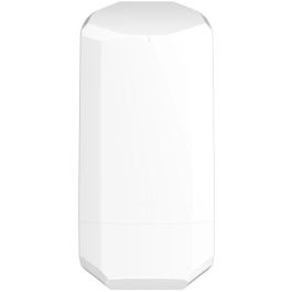 Teltonika OTD140 Outdoor Router