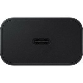 Chargeur mural Samsung EP-T2510NBEGEU Noir (1 Unité)