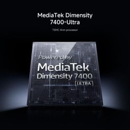 Smartphone Xiaomi Redmi Note 15 Pro 5G 8 GB RAM 256 GB Bleu