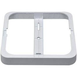 Lampe LED Silver Electronics 3322024