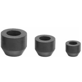 AMF Tope Protection N°6893 99333 N°2 Precio: 6.5000004. SKU: B1C2GS8HE2