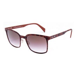 Lunettes de soleil Homme Italia Independent 0500-092-000 Ø 55 mm Precio: 17.5899996. SKU: S0332853