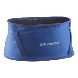 Ceinture de sport Salomon High Pulse Precio: 42.492. SKU: B19VFD555E