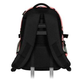 Cartable Minnie Mouse