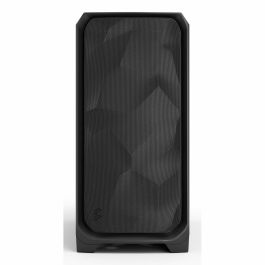 Fractal Design Meshify 3 XL Midi Boîtier PC Noir Verre Teinté TG Light Tint