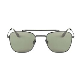 Lunettes de soleil Homme Belstaff BECKHAM-S130 Ø 53 mm