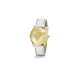 Montre Femme Guess GW0399L1 (Ø 36 mm)
