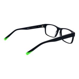 Monture de Lunettes Homme INVU B4218 55F