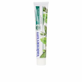 Vademecum Dentifrice Gencives Saines et Dents Fortes 75 ml