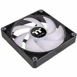Ventillateur de cabine THERMALTAKE CL-F149-PL12SW-A