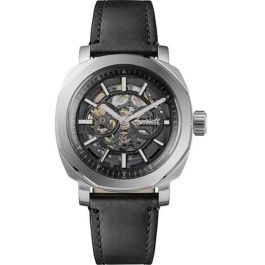 Montre Homme Ingersoll 1892 I16401 Noir Precio: 403.89. SKU: B1DCSXZAN8