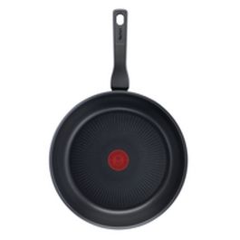 Poêle Tefal C38508 Noir Aluminium Ø 32 cm
