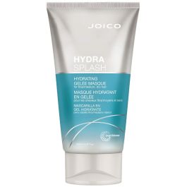 Masque pour cheveux Joico HYDRA SPLASH 150 ml Precio: 14.79. SKU: B1BFHGN7BS