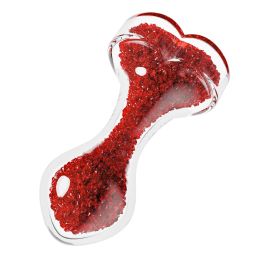 Plug Anal Blush Oh My Gem Rouge