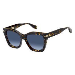 Lunettes de soleil Femme Marc Jacobs MJ-1000-S-086 ø 54 mm Precio: 102.99. SKU: B16475WGXC