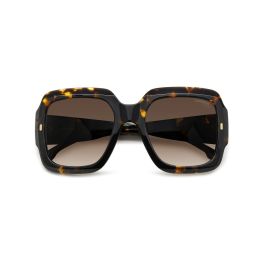 Lunettes de soleil Femme Carrera CARRERA004S8 ø 54 mm