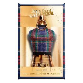 Jean Paul Gaultier Le Male Elixir Parfum Collector Edition Eau de Parfum Vapo 125 ml