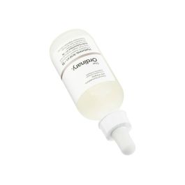 Sérum visage The Ordinary HYALURONIC ACID 2% + B5 60 ml