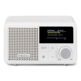Radio Medion Mini radio