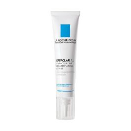 La Roche Posay Effaclar AI Soin Local Intensif Anti-Acné Correcteur Imperfections Cutanées 15 ml Precio: 14.8899996. SKU: B1H8ZGBTXQ